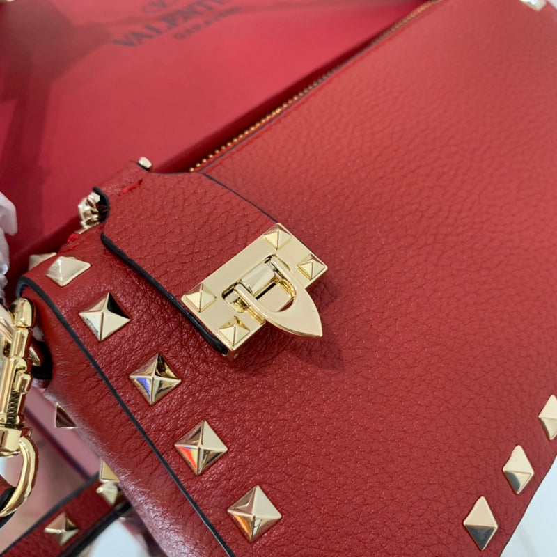 Glamy - VEL Bags - 1247