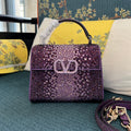 Glamy - VEL Bags - 500