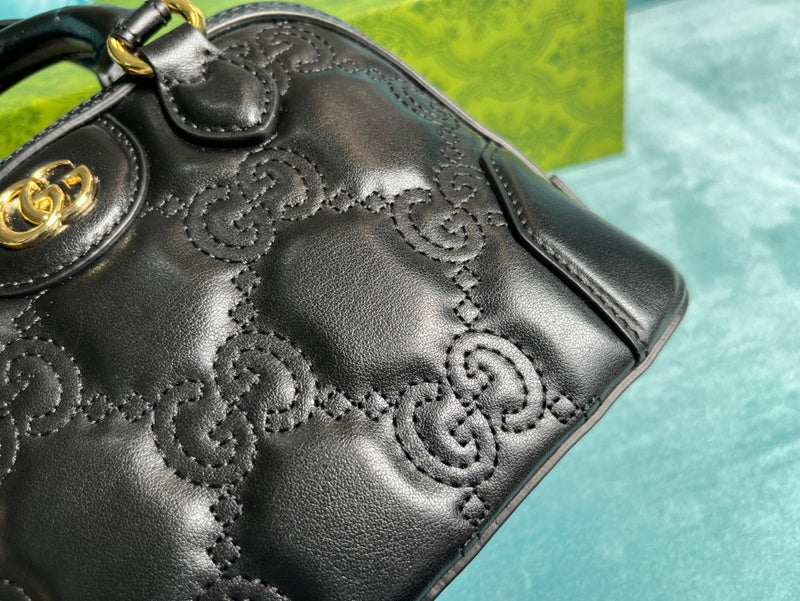 Satchel Bags - GCI Bags - 724