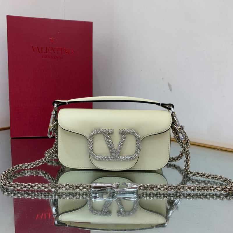 Glamy - VEL Bags - 486