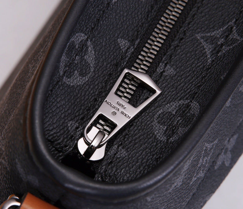 Glami Fashion Lu-Vi bags - 17050