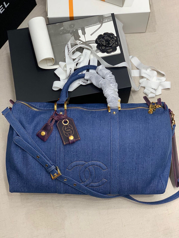 Satchel Bags - CHL Bags - 4681