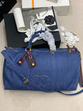 Satchel Bags - CHL Bags - 4681