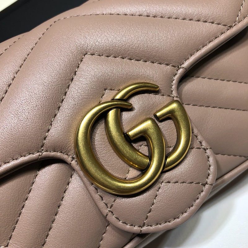 Satchel Bags - GCI Bags - 1963