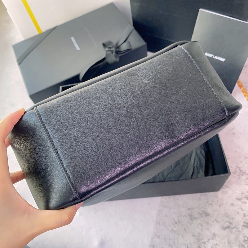 Glamy - YLS Bags - 290