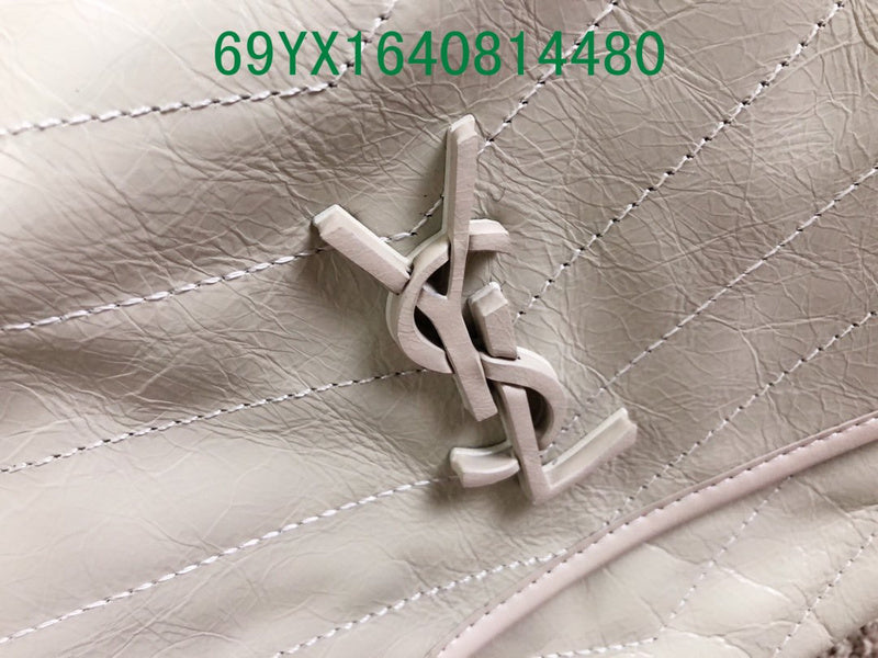 Glami - YLS Bags - 2123