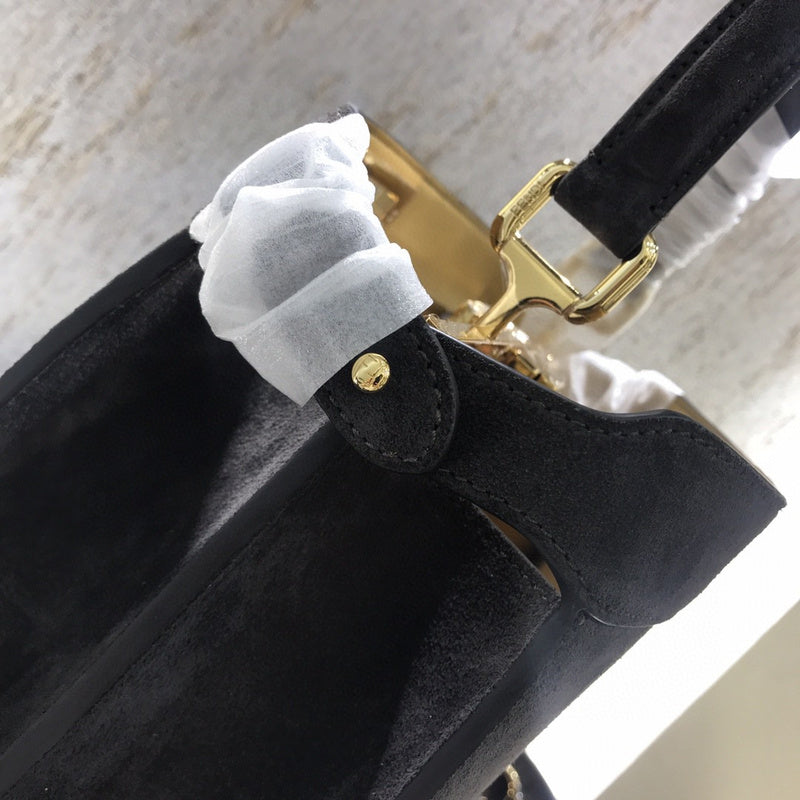 Glami-i - JBE Bags - 258