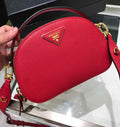 Satchel Bags - PDA Bags - 2557
