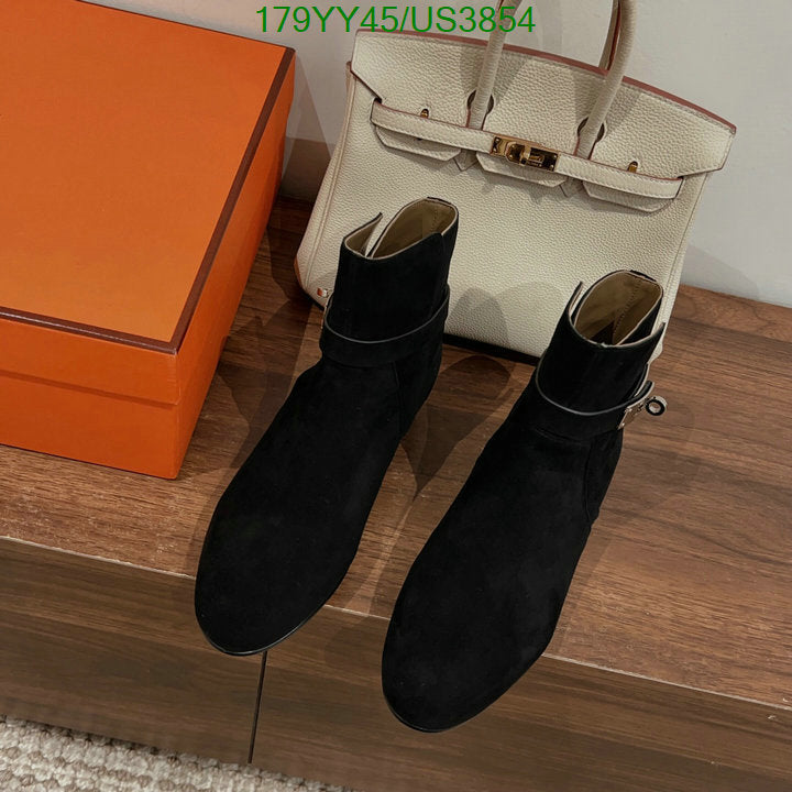 SAMC - HMS Women Shoes - 146