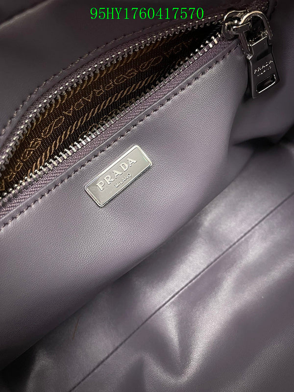 Satchel Bags - PDA Bags - 3400