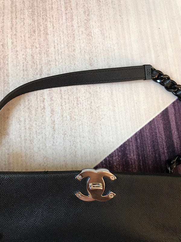 Satchel Bags - CHL Bags - 4713