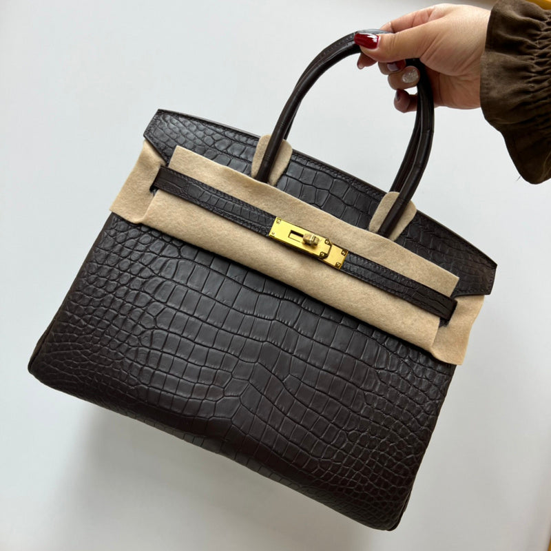Glamy - HMS Bags - 157