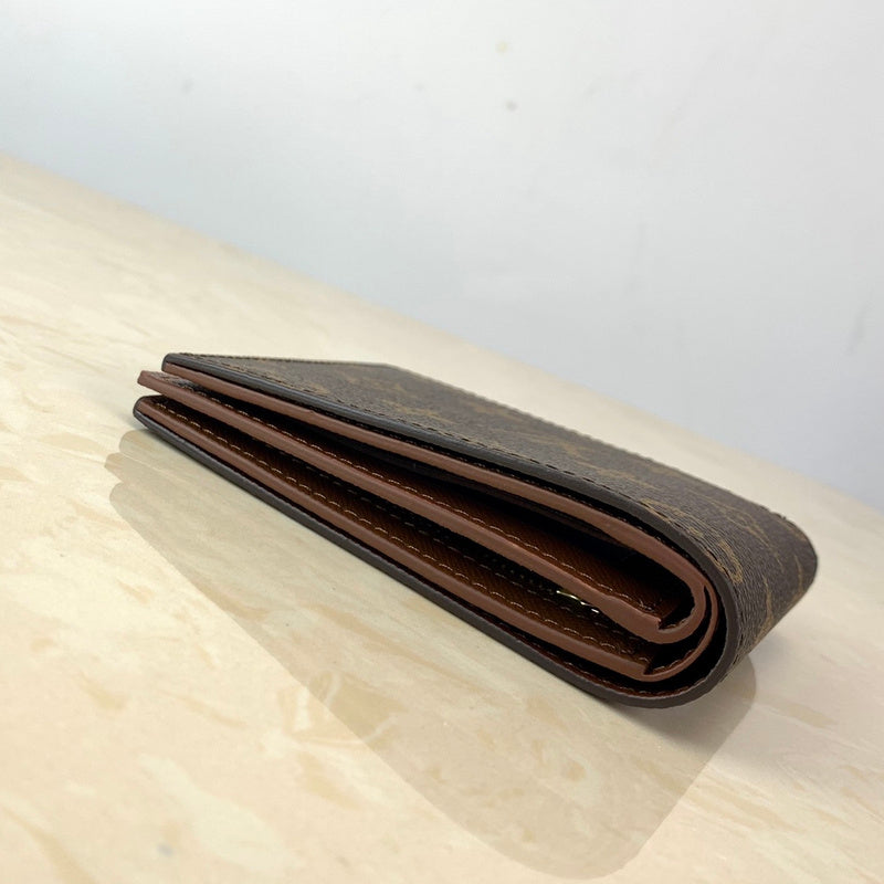 Satchel Bags - VL1 Bags - 067
