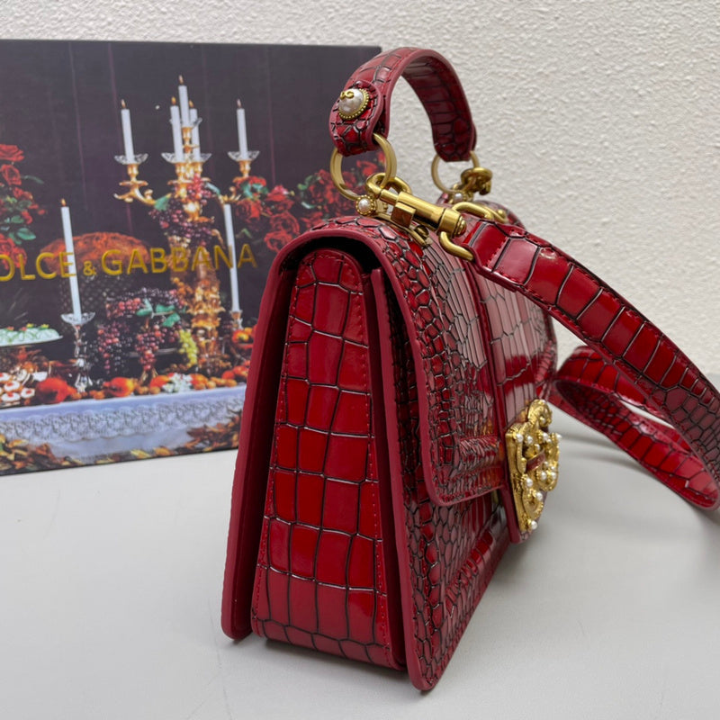 Glami-i DAG Bags - 195