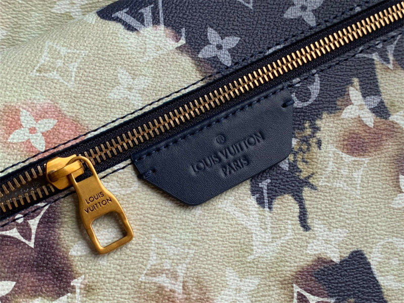 Glami - LOV Bags - 433