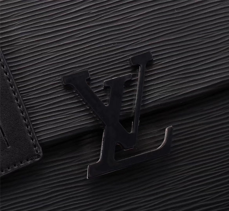 Satchel Bags - VL Bags - 1226