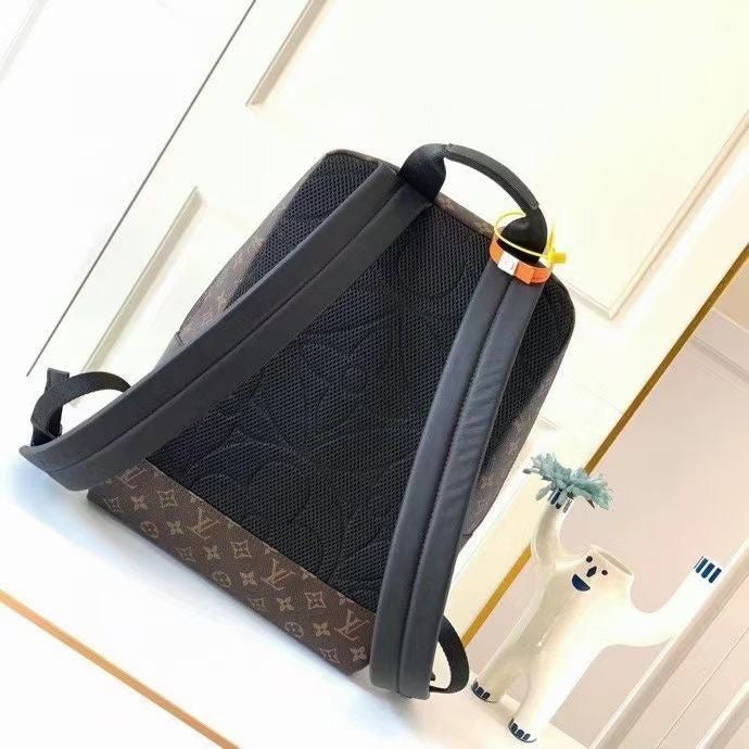 Satchel Bags - VL Bags - 1034