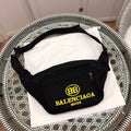 Glami - BG Bags - 174