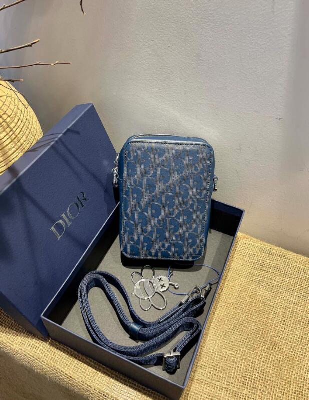 SAMCC - DOR Bags - 278