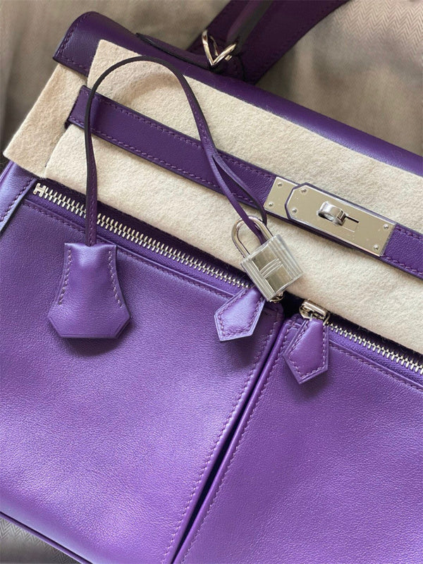 Glami - HMS Bags - 239