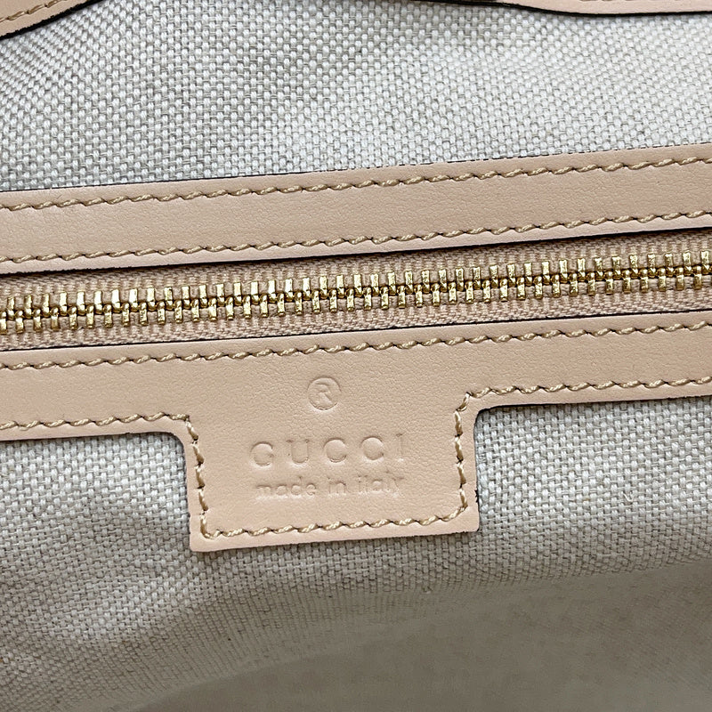 Satchel Bags - GCI Bags - 7920