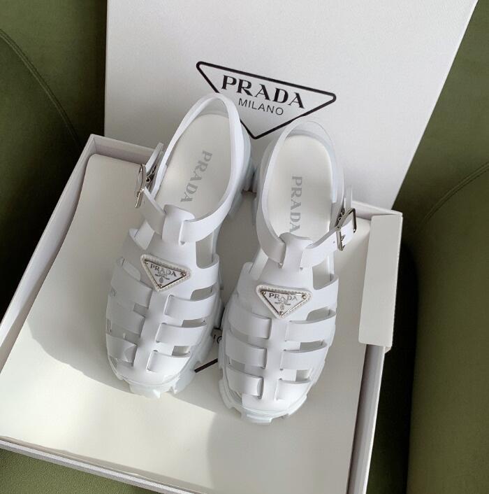 GlamyWomen Shoes - 436