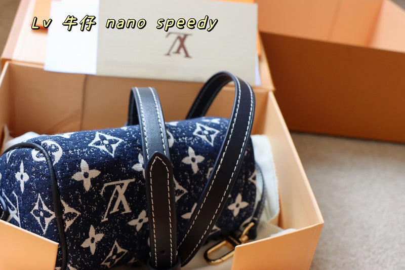 Satchel Bags - VL Bags - 318
