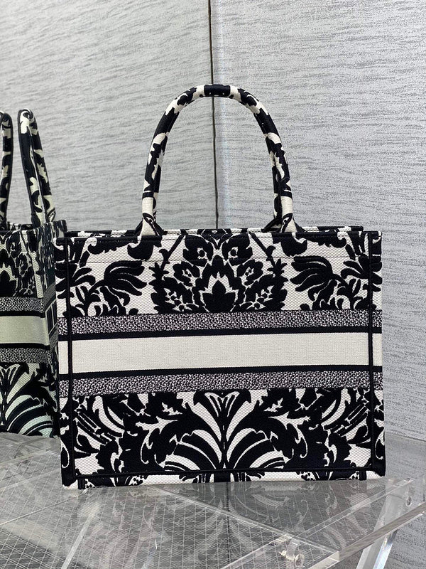 Glami - GLAMIr Bags - 1623