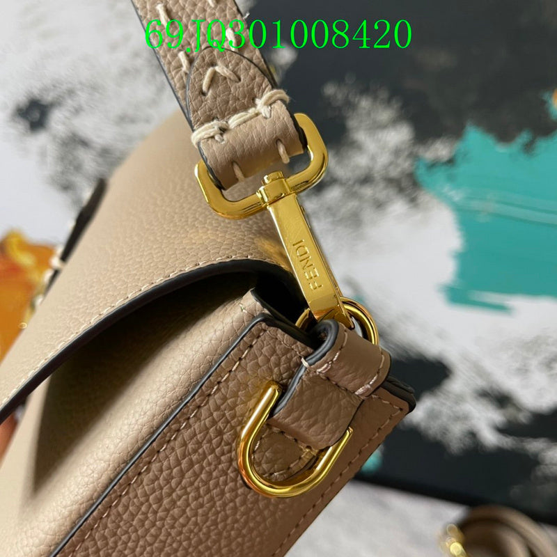 Glami - FDE Bags - 1311