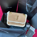 ELE - SLY Bags 377