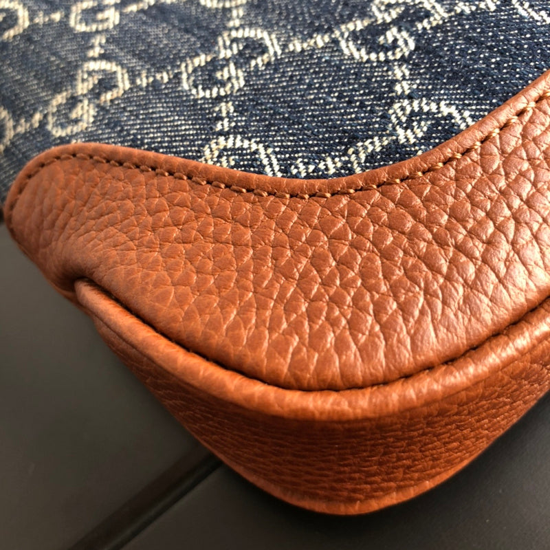 Glami Fashion - GCI Bags - 6774