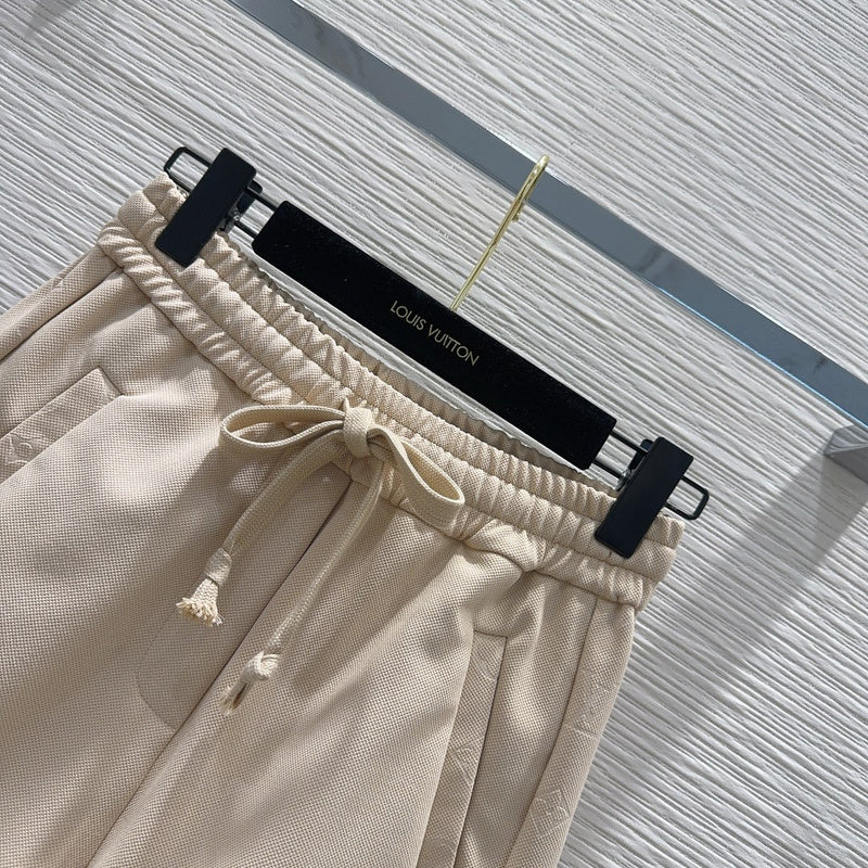 Glami - ALW Women Clothes - 107