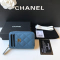 Glami-is - CHL Wallets - 142