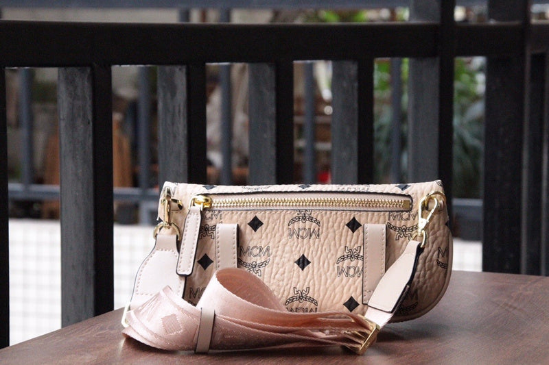 Glami-i - MQM Bags - 119