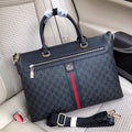 Satchel Bags - GCI Bags - 2328