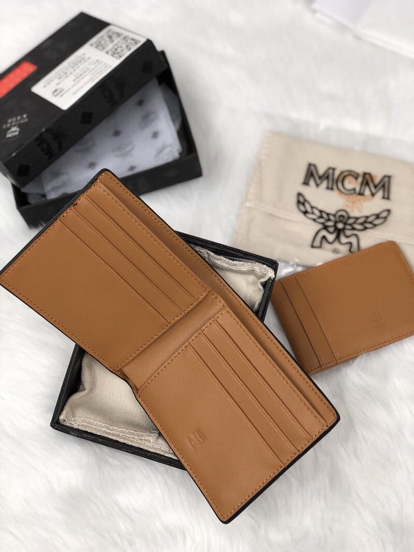 Glami-i - MQM Wallets - 071