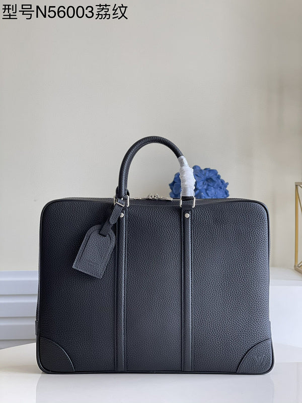 Glami- - LOV Men Bags - 251