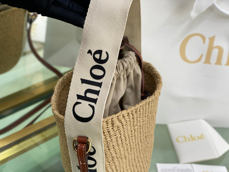 Glamy - CLE Bags - 439