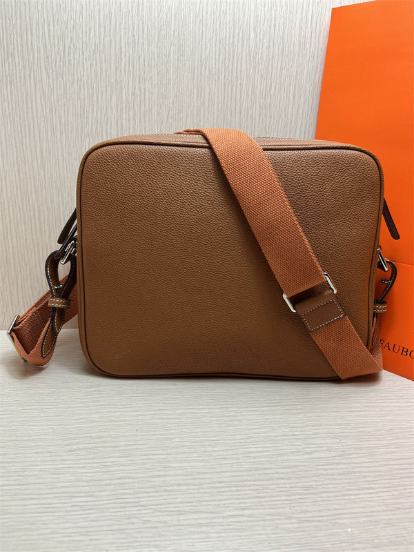 Glami - HMS Bags - 774