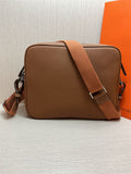 Glami - HMS Bags - 774