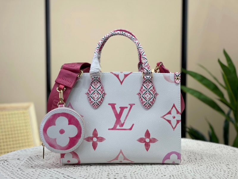 Glami-is - LOV Lady Bags - 067