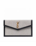 Satchel Bags - SLY Bags - 921