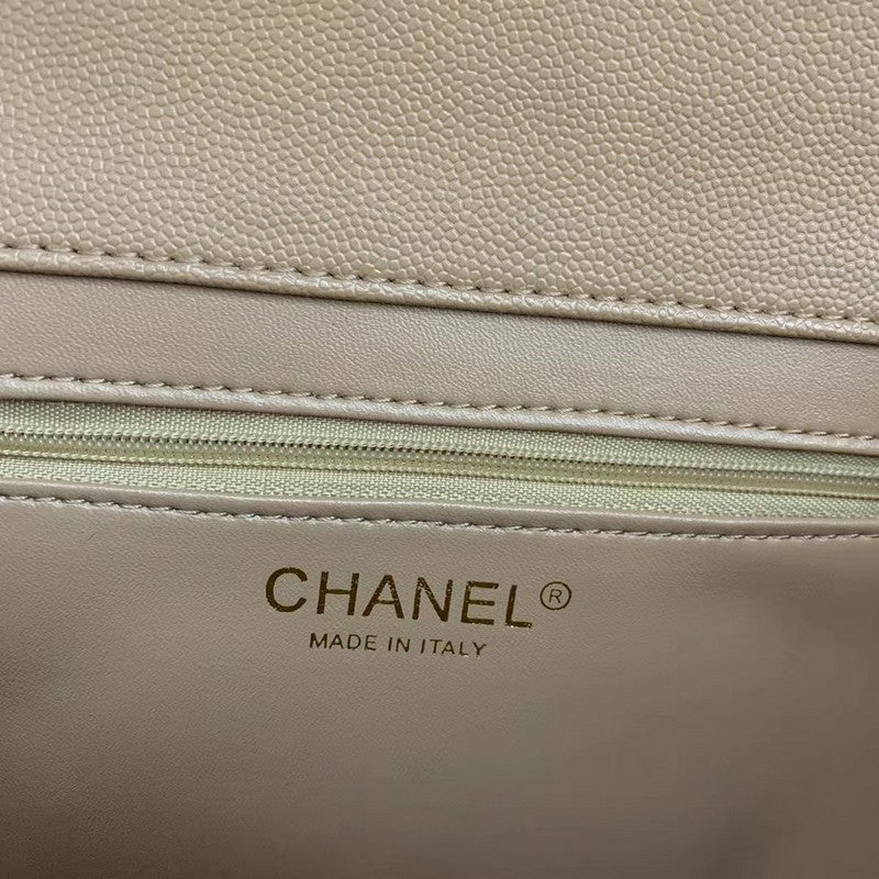 Satchel Bags - CLN Bags - 529