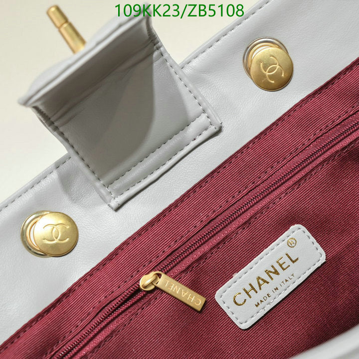 SAMC - CHL Bags Handbags - 086