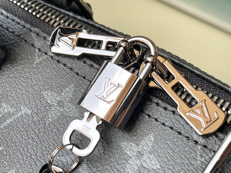 GlamI Lu-Vi bags - 4734
