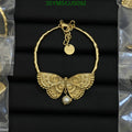SAMC - DOR Jewelry - 104