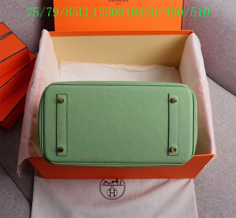 Glami - HMS Bags - 1082