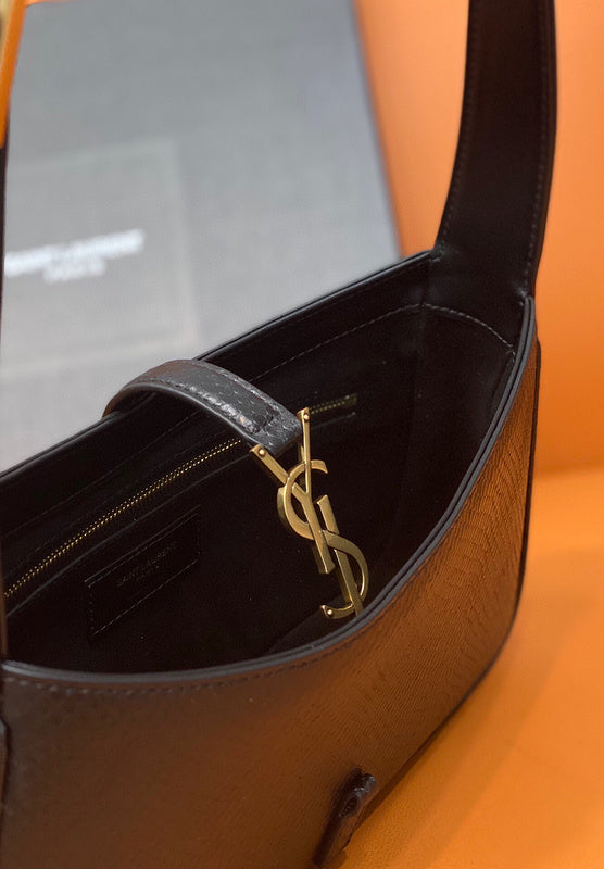 Glami- Glami- - SLY Bags - 975