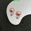 SAMC - CHL Jewelry Earrings - 497