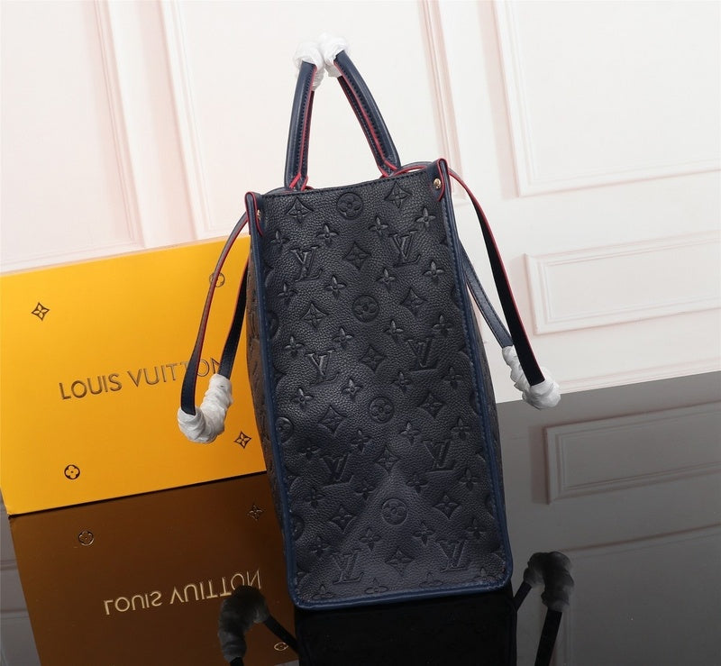 Satchel Bags - VL Bags - 2210